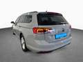 Volkswagen Passat Variant 2.0 TDI DSG BUSINESS +LED+KAMERA+ Grau - thumbnail 6