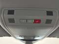 Volkswagen Passat Variant 2.0 TDI DSG BUSINESS +LED+KAMERA+ Grau - thumbnail 7