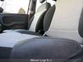 Fiat Panda 1.0 FireFly S&S Hybrid Cross Rosso - thumbnail 14