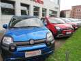 Fiat Panda 1.0 FireFly S&S Hybrid Cross Rosso - thumbnail 2