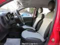 Fiat Panda 1.0 FireFly S&S Hybrid Cross Rot - thumbnail 16