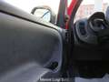 Fiat Panda 1.0 FireFly S&S Hybrid Cross Rosso - thumbnail 9