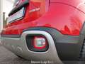 Fiat Panda 1.0 FireFly S&S Hybrid Cross Rosso - thumbnail 7