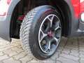 Fiat Panda 1.0 FireFly S&S Hybrid Cross Rosso - thumbnail 8