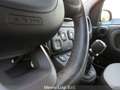Fiat Panda 1.0 FireFly S&S Hybrid Cross Rosso - thumbnail 13