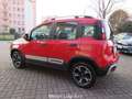 Fiat Panda 1.0 FireFly S&S Hybrid Cross Rosso - thumbnail 6