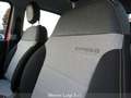 Fiat Panda 1.0 FireFly S&S Hybrid Cross Rot - thumbnail 14