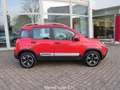 Fiat Panda 1.0 FireFly S&S Hybrid Cross Rosso - thumbnail 3