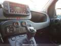 Fiat Panda 1.0 FireFly S&S Hybrid Cross Rosso - thumbnail 12