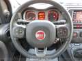Fiat Panda 1.0 FireFly S&S Hybrid Cross Rosso - thumbnail 11