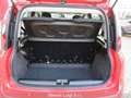 Fiat Panda 1.0 FireFly S&S Hybrid Cross Rot - thumbnail 18