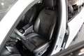 Mercedes-Benz GLB 200 *AMG-LINE*NIGHT-PAKET*360°*HIGH-LED*DCT* Gris - thumbnail 18