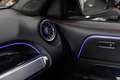 Mercedes-Benz GLB 200 *AMG-LINE*NIGHT-PAKET*360°*HIGH-LED*DCT* Gris - thumbnail 24