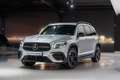 Mercedes-Benz GLB 200 *AMG-LINE*NIGHT-PAKET*360°*HIGH-LED*DCT* Gris - thumbnail 1