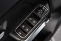 Mercedes-Benz GLB 200 *AMG-LINE*NIGHT-PAKET*360°*HIGH-LED*DCT* Gris - thumbnail 27