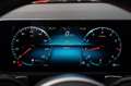 Mercedes-Benz GLB 200 *AMG-LINE*NIGHT-PAKET*360°*HIGH-LED*DCT* Gris - thumbnail 22