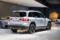 Mercedes-Benz GLB 200 *AMG-LINE*NIGHT-PAKET*360°*HIGH-LED*DCT* Gris - thumbnail 4