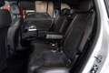 Mercedes-Benz GLB 200 *AMG-LINE*NIGHT-PAKET*360°*HIGH-LED*DCT* Gris - thumbnail 19