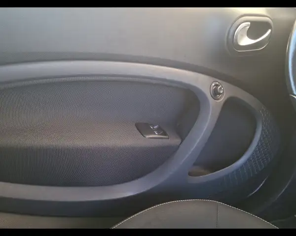 Smart Fortwo view 15