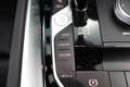 BMW Z4 sDrive 20i Burdeos - thumbnail 20