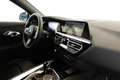 BMW Z4 sDrive 20i Violett - thumbnail 8