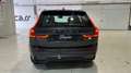Volvo XC60 T6 Twin Recharge R-Design Marrone - thumbnail 8