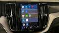 Volvo XC60 T6 Twin Recharge R-Design Marrone - thumbnail 12