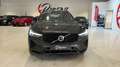 Volvo XC60 T6 Twin Recharge R-Design Marrone - thumbnail 7