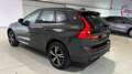 Volvo XC60 T6 Twin Recharge R-Design Marrone - thumbnail 4