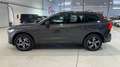 Volvo XC60 T6 Twin Recharge R-Design Marrone - thumbnail 6