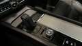 Volvo XC60 T6 Twin Recharge R-Design Marrone - thumbnail 14