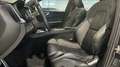 Volvo XC60 T6 Twin Recharge R-Design Marrone - thumbnail 15