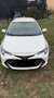 Toyota Corolla Hybride 122h Design - thumbnail 5