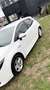 Toyota Corolla Hybride 122h Design - thumbnail 1