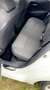 Toyota Corolla Hybride 122h Design - thumbnail 9