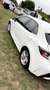 Toyota Corolla Hybride 122h Design - thumbnail 3