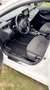 Toyota Corolla Hybride 122h Design - thumbnail 6
