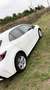 Toyota Corolla Hybride 122h Design - thumbnail 4