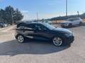 Audi A3 SPB 35 TDI S tronic Business Advanced Zwart - thumbnail 2