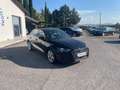 Audi A3 SPB 35 TDI S tronic Business Advanced Zwart - thumbnail 3
