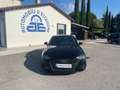 Audi A3 SPB 35 TDI S tronic Business Advanced Zwart - thumbnail 1