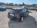 Audi A3 SPB 35 TDI S tronic Business Advanced Zwart - thumbnail 6