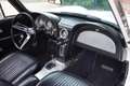 Corvette Stingray C2 Split Window PRICE REDUCTION Rare one-year-only Weiß - thumbnail 16
