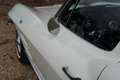 Corvette Stingray C2 Split Window PRICE REDUCTION Rare one-year-only Weiß - thumbnail 10