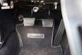 Corvette Stingray C2 Split Window PRICE REDUCTION Rare one-year-only Weiß - thumbnail 25
