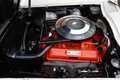 Corvette Stingray C2 Split Window PRICE REDUCTION Rare one-year-only Weiß - thumbnail 34