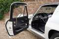 Corvette Stingray C2 Split Window PRICE REDUCTION Rare one-year-only Weiß - thumbnail 19