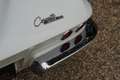 Corvette Stingray C2 Split Window PRICE REDUCTION Rare one-year-only Weiß - thumbnail 45