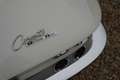 Corvette Stingray C2 Split Window PRICE REDUCTION Rare one-year-only Weiß - thumbnail 38