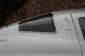 Corvette Stingray C2 Split Window PRICE REDUCTION Rare one-year-only Weiß - thumbnail 33